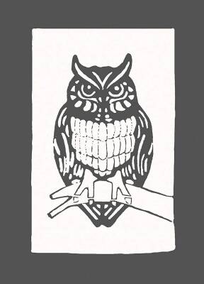 Schmincke Linoleum Printing Ink Paint Set 5x75 ml - 3