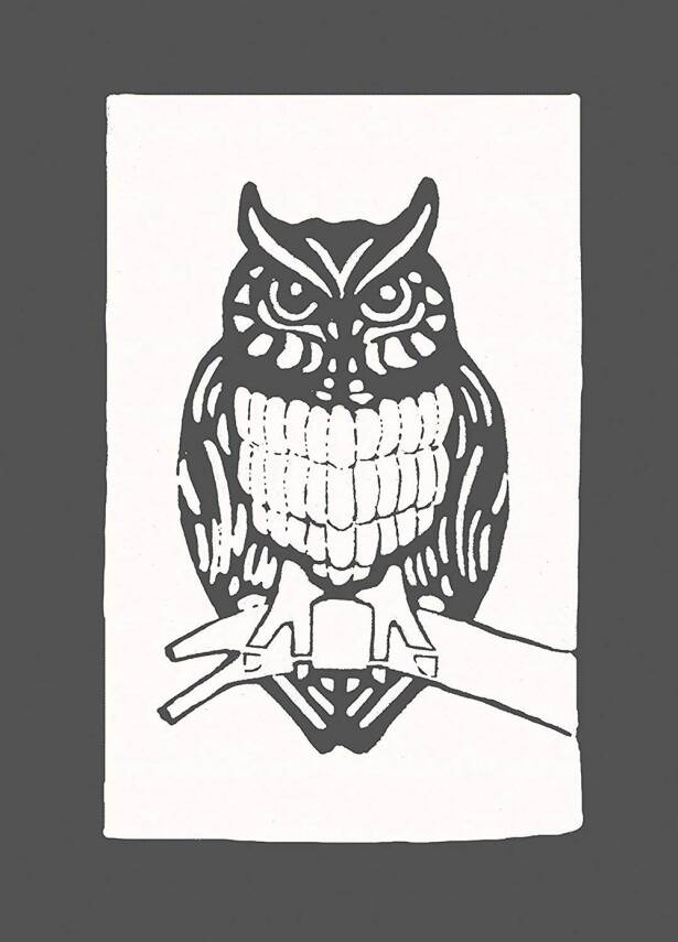 Schmincke Linoleum Printing Ink Paint Set 5x75 ml - 3