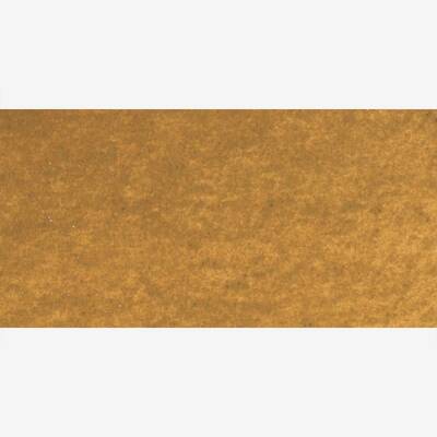 Schmincke Liquid Charcoal Earth - Umber 15 ml - 3