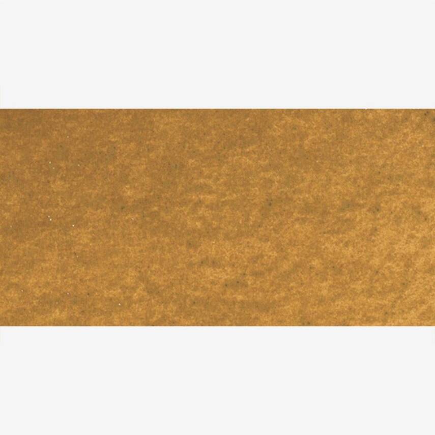 Schmincke Liquid Charcoal Earth - Umber 15 ml - 3