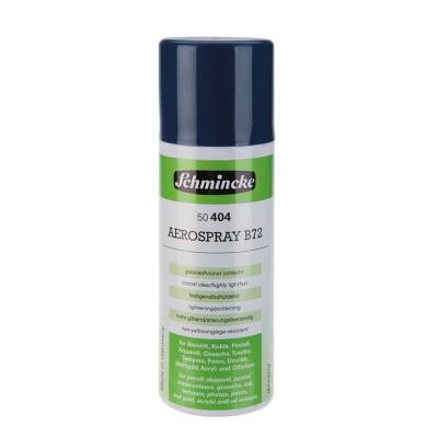 Schmincke Medium 404 Aerospray B72 General Purpose Fixative 300 ml