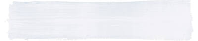 Schmincke Mussini Artist Oil Paint 150 ml Series 1 101 Flake White Subst.