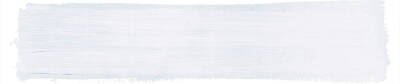 Schmincke Mussini Artist Oil Paint 150 ml Series 1 103 Titanium Opaque White