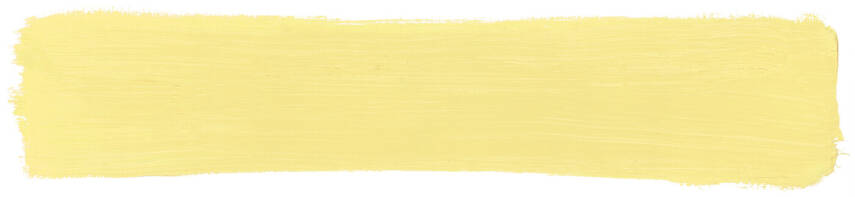 Schmincke Mussini Artist Oil Paint 150 ml Series 1 224 Brilliant Yellow - 2