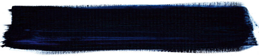 Schmincke Mussini Artist Oil Paint 150 ml Series 1 490 Prussian/Paris Blue - 2