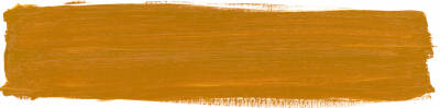 Schmincke Mussini Artist Oil Paint 150 ml Series 1 656 Attic Light Ochre