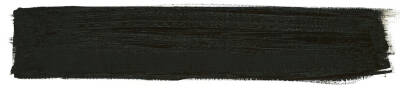 Schmincke Mussini Artist Oil Paint 150 ml Series 1 667 Vandyke Brown