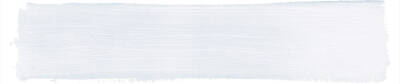 Schmincke Mussini Artist Oil Paint 150 ml Series 2 102 Zinc White