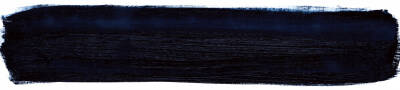 Schmincke Mussini Artist Oil Paint 150 ml Series 2 478 Indigo