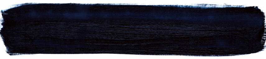 Schmincke Mussini Artist Oil Paint 150 ml Series 2 478 Indigo - 2