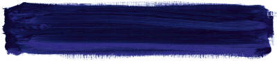 Schmincke Mussini Artist Oil Paint 150 ml Series 2 492 Ultramarine Blue Deep