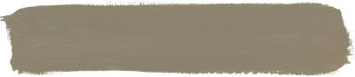 Schmincke Mussini Artist Oil Paint 150 ml Series 2 788 Brownish Grey 2