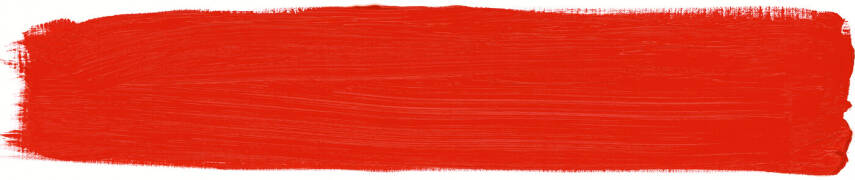 Schmincke Mussini Artist Oil Paint 150 ml Series 3 364 Vermilion Red Hue - 2