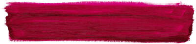 Schmincke Mussini Artist Oil Paint 150 ml Series 4 363 Translucent Magenta