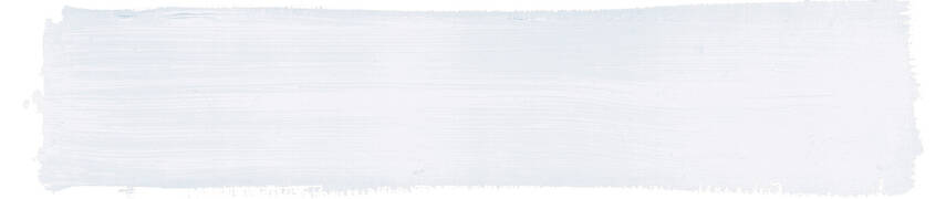 Schmincke Mussini Artist Oil Paint 35 ml Series 1 101 Flake White Subst. - 2