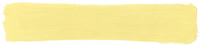 Schmincke Mussini Artist Oil Paint 35 ml Series 1 224 Brilliant Yellow