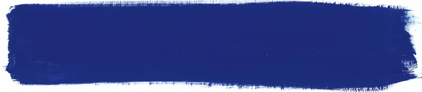 Schmincke Mussini Artist Oil Paint 35 ml Series 1 479 Cobalt Blue Hue - 3