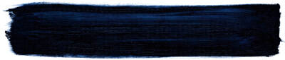 Schmincke Mussini Artist Oil Paint 35 ml Series 1 494 Indigo Hue