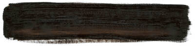 Schmincke Mussini Artist Oil Paint 35 ml Series 1 645 Asphaltum Black Translucent