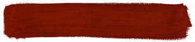 Schmincke Mussini Artist Oil Paint 35 ml Series 1 647 Pompeiian Red