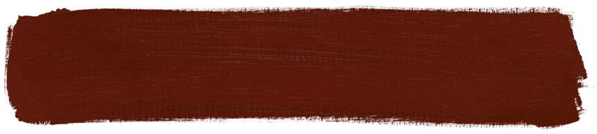 Schmincke Mussini Artist Oil Paint 35 ml Series 1 648 Caput Mortuum - 3