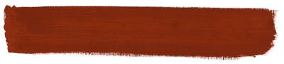Schmincke Mussini Artist Oil Paint 35 ml Series 1 651 English Red
