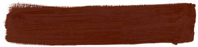 Schmincke Mussini Artist Oil Paint 35 ml Series 1 661 Natural Burnt Sienna