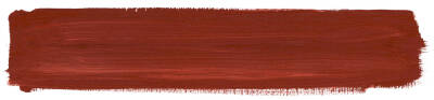 Schmincke Mussini Artist Oil Paint 35 ml Series 1 663 Pozzuoli Earth