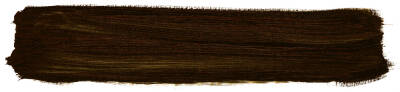 Schmincke Mussini Artist Oil Paint 35 ml Series 1 664 Natural Raw Umber