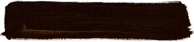 Schmincke Mussini Artist Oil Paint 35 ml Series 1 666 Natural Burnt Umber