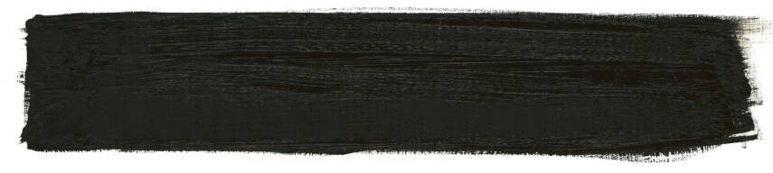 Schmincke Mussini Artist Oil Paint 35 ml Series 1 667 Vandyke Brown - 3