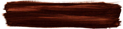Schmincke Mussini Artist Oil Paint 35 ml Series 1 669 Translucent BroOxide