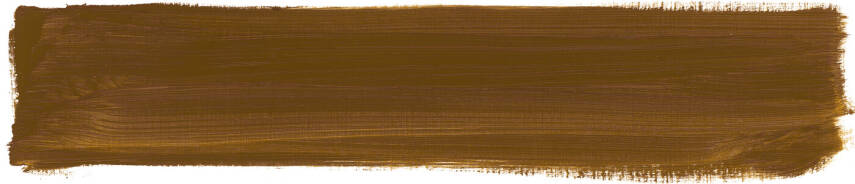 Schmincke Mussini Artist Oil Paint 35 ml Series 1 670 Raw Umber Light - 3