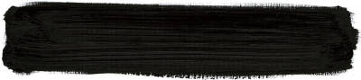 Schmincke Mussini Artist Oil Paint 35 ml Series 1 780 Ivory Black