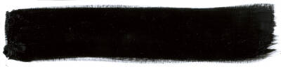 Schmincke Mussini Artist Oil Paint 35 ml Series 1 781 Lamp Black