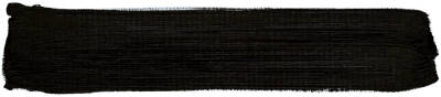 Schmincke Mussini Artist Oil Paint 35 ml Series 1 783 Mineral Black