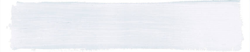 Schmincke Mussini Artist Oil Paint 35 ml Series 2 102 Zinc White - 2