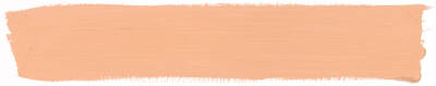 Schmincke Mussini Artist Oil Paint 35 ml Series 2 206 Flesh Tint
