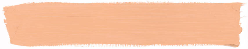 Schmincke Mussini Artist Oil Paint 35 ml Series 2 206 Flesh Tint - 3