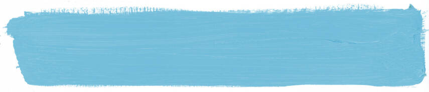 Schmincke Mussini Artist Oil Paint 35 ml Series 2 485 Royal Blue Light - 3