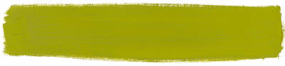 Schmincke Mussini Artist Oil Paint 35 ml Series 2 530 Yellowish Green