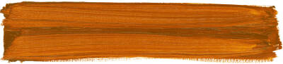 Schmincke Mussini Artist Oil Paint 35 ml Series 2 644 Yellow Sienna