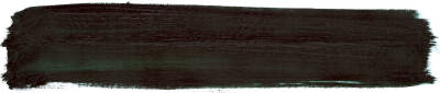 Schmincke Mussini Artist Oil Paint 35 ml Series 2 779 Atrament Black