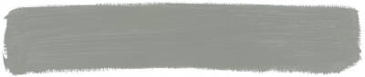Schmincke Mussini Artist Oil Paint 35 ml Series 2 784 Bluish Grey 1