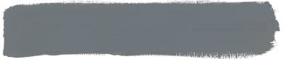 Schmincke Mussini Artist Oil Paint 35 ml Series 2 785 Bluish Grey 2