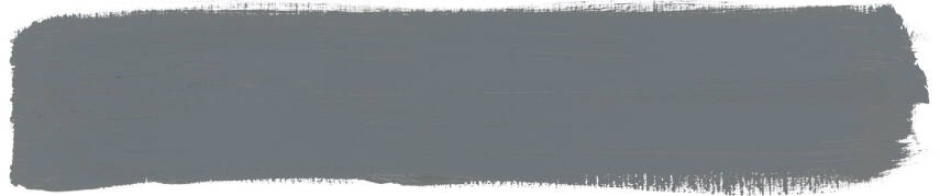 Schmincke Mussini Artist Oil Paint 35 ml Series 2 785 Bluish Grey 2 - 3