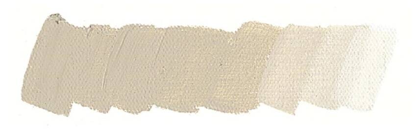 Schmincke Mussini Artist Oil Paint 35 ml Series 2 787 Brownish Grey 1 - 2