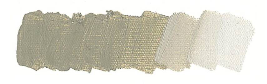 Schmincke Mussini Artist Oil Paint 35 ml Series 2 788 Brownish Grey 2 - 2