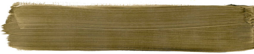 Schmincke Mussini Artist Oil Paint 35 ml Series 2 790 Shade Gray - 3