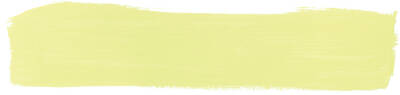 Schmincke Mussini Artist Oil Paint 35 ml Series 3 207 Medieval Yellow